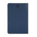 Чехол Samsung Galaxy Tab S4 10.5 sm-t835 t830 Fashion book dark blue Чехол Samsung Galaxy Tab S4 10.5 sm-t835 t830 Fashion book dark blue