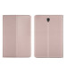 Чехол Samsung Galaxy Tab S4 10.5 sm-t835 t830 Fashion book rose gold