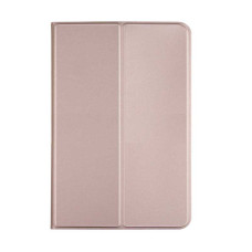 Чехол Samsung Galaxy Tab S4 10.5 sm-t835 t830 Fashion book rose gold