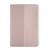 Чехол Samsung Galaxy Tab S4 10.5 sm-t835 t830 Fashion book rose gold