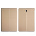 Чехол Samsung Galaxy Tab S4 10.5 sm-t835 t830 Fashion book gold