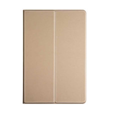 Чехол Samsung Galaxy Tab S4 10.5 sm-t835 t830 Fashion book gold
