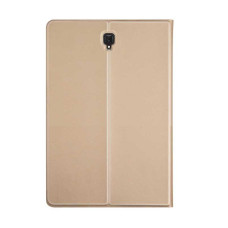 Чехол Samsung Galaxy Tab S4 10.5 sm-t835 t830 Fashion book gold