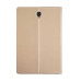 Чехол Samsung Galaxy Tab S4 10.5 sm-t835 t830 Fashion book gold