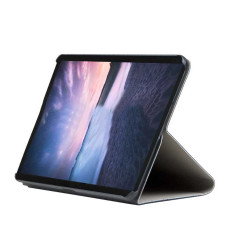 Чохол Samsung Galaxy Tab S4 10.5 sm-t835 t830 Fashion book black Чохол Samsung Galaxy Tab S4 10.5 sm-t835 t830 Fashion book black
