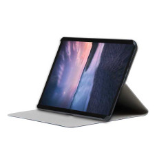 Чохол Samsung Galaxy Tab S4 10.5 sm-t835 t830 Fashion book black Чохол Samsung Galaxy Tab S4 10.5 sm-t835 t830 Fashion book black