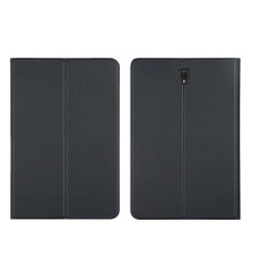 Чохол Samsung Galaxy Tab S4 10.5 sm-t835 t830 Fashion book black Чохол Samsung Galaxy Tab S4 10.5 sm-t835 t830 Fashion book black