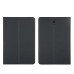 Чохол Samsung Galaxy Tab S4 10.5 sm-t835 t830 Fashion book black Чохол Samsung Galaxy Tab S4 10.5 sm-t835 t830 Fashion book black