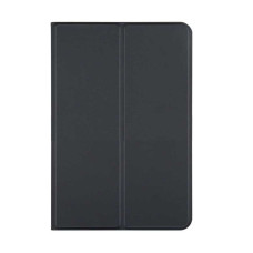 Чохол Samsung Galaxy Tab S4 10.5 sm-t835 t830 Fashion book black Чохол Samsung Galaxy Tab S4 10.5 sm-t835 t830 Fashion book black