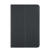 Чохол Samsung Galaxy Tab S4 10.5 sm-t835 t830 Fashion book black Чохол Samsung Galaxy Tab S4 10.5 sm-t835 t830 Fashion book black