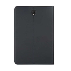 Чохол Samsung Galaxy Tab S4 10.5 sm-t835 t830 Fashion book black Чохол Samsung Galaxy Tab S4 10.5 sm-t835 t830 Fashion book black