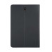 Чохол Samsung Galaxy Tab S4 10.5 sm-t835 t830 Fashion book black Чохол Samsung Galaxy Tab S4 10.5 sm-t835 t830 Fashion book black