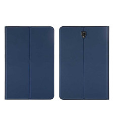 Чехол Samsung Galaxy Tab S4 10.5 sm-t835 t830 Fashion book dark blue Чехол Samsung Galaxy Tab S4 10.5 sm-t835 t830 Fashion book dark blue