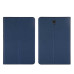 Чехол Samsung Galaxy Tab S4 10.5 sm-t835 t830 Fashion book dark blue Чехол Samsung Galaxy Tab S4 10.5 sm-t835 t830 Fashion book dark blue