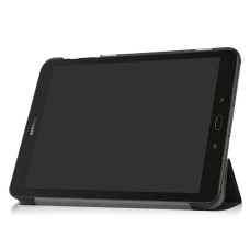 Чохол Samsung Galaxy Tab S4 10.5 sm-t835 t830 Print ultraslim don't touch