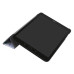 Чехол Samsung Galaxy Tab S4 10.5 sm-t835 t830 Print ultraslim fairy Чехол Samsung Galaxy Tab S4 10.5 sm-t835 t830 Print ultraslim fairy