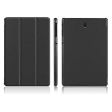 Чохол Samsung Galaxy Tab S4 10.5 sm-t835 t830 Moko ultraslim black