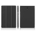 Чохол Samsung Galaxy Tab S4 10.5 sm-t835 t830 Moko ultraslim black