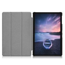 Чехол Samsung Galaxy Tab S4 10.5 sm-t835 t830 Moko ultraslim cherry Чехол Samsung Galaxy Tab S4 10.5 sm-t835 t830 Moko ultraslim cherry