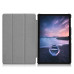 Чехол Samsung Galaxy Tab S4 10.5 sm-t835 t830 Moko ultraslim cherry Чехол Samsung Galaxy Tab S4 10.5 sm-t835 t830 Moko ultraslim cherry