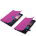Чохол Samsung Galaxy Tab S4 10.5 sm-t835 t830 Moko ultraslim purple Чохол Samsung Galaxy Tab S4 10.5 sm-t835 t830 Moko ultraslim purple