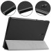 Чохол Samsung Galaxy Tab S4 10.5 sm-t835 t830 Moko ultraslim black