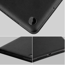 Чохол HUAWEI MediaPad M5 10.8 Pro Full edge cover black