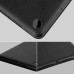 Чохол HUAWEI MediaPad M5 10.8 Pro Full edge cover black