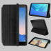 Чохол HUAWEI MediaPad M5 10.8 Pro Full edge cover black