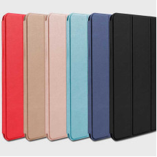 Чохол HUAWEI MediaPad M5 10.8 Pro Full edge cover black