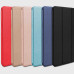 Чохол HUAWEI MediaPad M5 10.8 Pro Full edge cover black