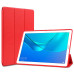Чохол HUAWEI MediaPad M5 Pro 10.8 Full edge cover red