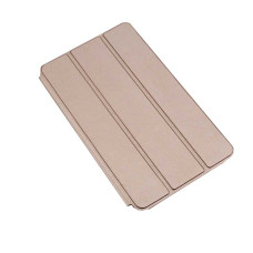3927, Чехол HUAWEI MediaPad M5 Pro 10.8 Full edge cover gold, 03772, 395грн, 3772, Full, Чехлы нa HUAWEI MediaPad M5 10 Pro 10.8