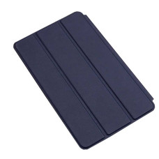 3923, Чехол HUAWEI MediaPad M5 10.8 Pro Full edge cover dark blue, 03768, 395грн, 3768, Full, Чехлы нa HUAWEI MediaPad M5 10 Pro 10.8