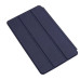 3923, Чехол HUAWEI MediaPad M5 10.8 Pro Full edge cover dark blue, 03768, 395грн, 3768, Full, Чехлы нa HUAWEI MediaPad M5 10 Pro 10.8