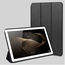 Чохол HUAWEI MediaPad M5 8.4 Full edge cover black