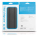 Чохол HUAWEI MediaPad M5 8.4 Full edge cover red