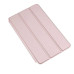 Чохол HUAWEI MediaPad M5 8.4 Full edge cover rose gold Чохол HUAWEI MediaPad M5 8.4 Full edge cover rose gold
