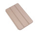 Чохол HUAWEI MediaPad M5 8.4 Full edge cover gold