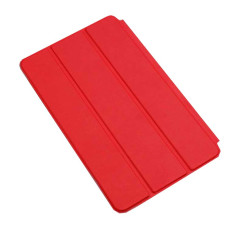 Чохол HUAWEI MediaPad M5 8.4 Full edge cover red