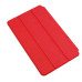 Чохол HUAWEI MediaPad M5 8.4 Full edge cover red