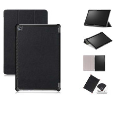 Чохол HUAWEI MediaPad M5 10.8 Moko ultraslim black