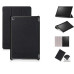 Чохол HUAWEI MediaPad M5 10.8 Moko ultraslim black