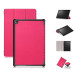 Чохол HUAWEI MediaPad M5 Pro 10.8 Moko ultraslim rose red