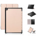 3890, Чехол HUAWEI MediaPad M5 Pro 10.8 Moko ultraslim gold, 03736, 295грн, 3736, Moko, Чехлы нa HUAWEI MediaPad M5 10 Pro 10.8