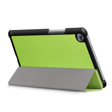 Чохол HUAWEI MediaPad M5 8.4 Moko ultraslim apple green Чохол HUAWEI MediaPad M5 8.4 Moko ultraslim apple green
