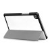 Чохол HUAWEI MediaPad M5 8.4 Moko ultraslim white Чохол HUAWEI MediaPad M5 8.4 Moko ultraslim white