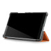 Чохол HUAWEI MediaPad M5 8.4 Moko ultraslim orange Чохол HUAWEI MediaPad M5 8.4 Moko ultraslim orange
