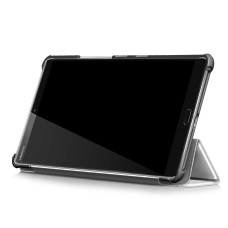 Чохол HUAWEI MediaPad M5 8.4 Moko ultraslim white Чохол HUAWEI MediaPad M5 8.4 Moko ultraslim white