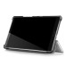 Чохол HUAWEI MediaPad M5 8.4 Moko ultraslim white Чохол HUAWEI MediaPad M5 8.4 Moko ultraslim white